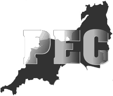 Peninsula Energy Compliance logo